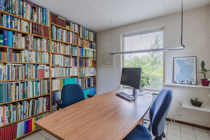 Foto 21 van Lommerhof 24