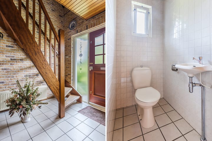 Foto 23 van Lommerhof 24