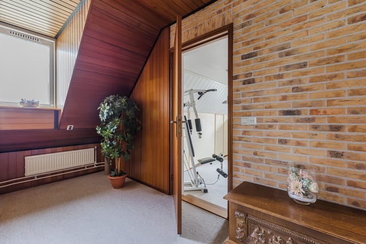 Foto 25 van Lommerhof 24