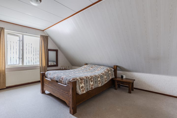 Foto 26 van Lommerhof 24