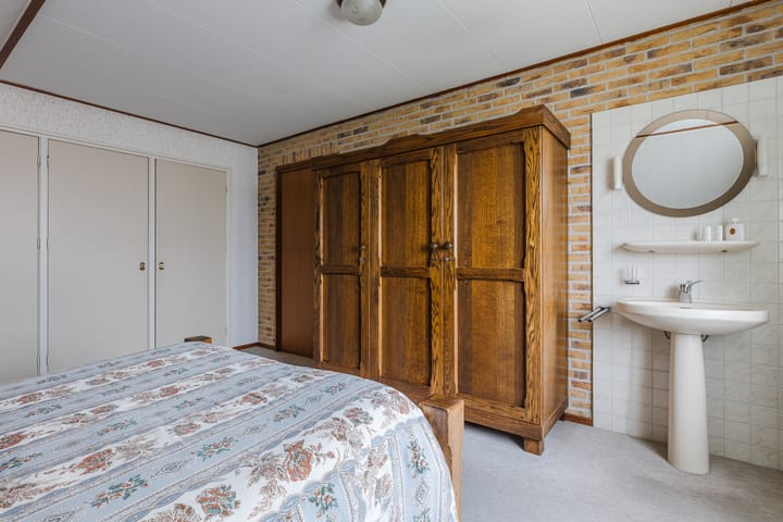 Foto 27 van Lommerhof 24