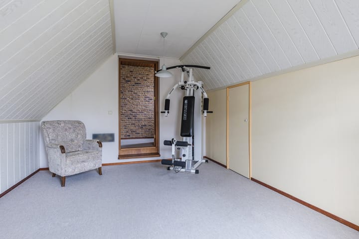 Foto 29 van Lommerhof 24