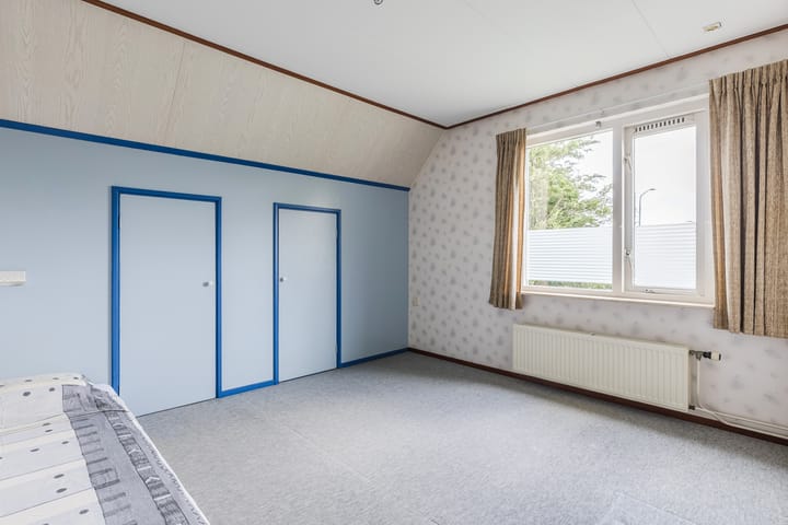 Foto 32 van Lommerhof 24