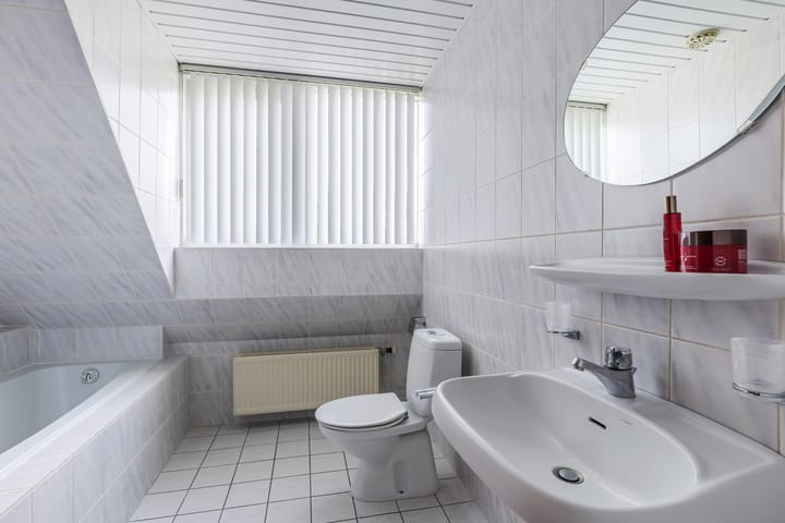 Foto 34 van Lommerhof 24