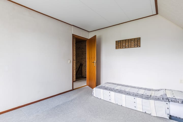 Foto 33 van Lommerhof 24