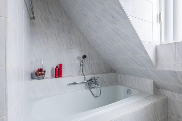 Foto 35 van Lommerhof 24