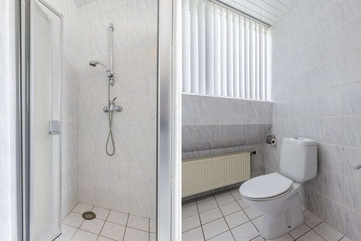 Foto 36 van Lommerhof 24