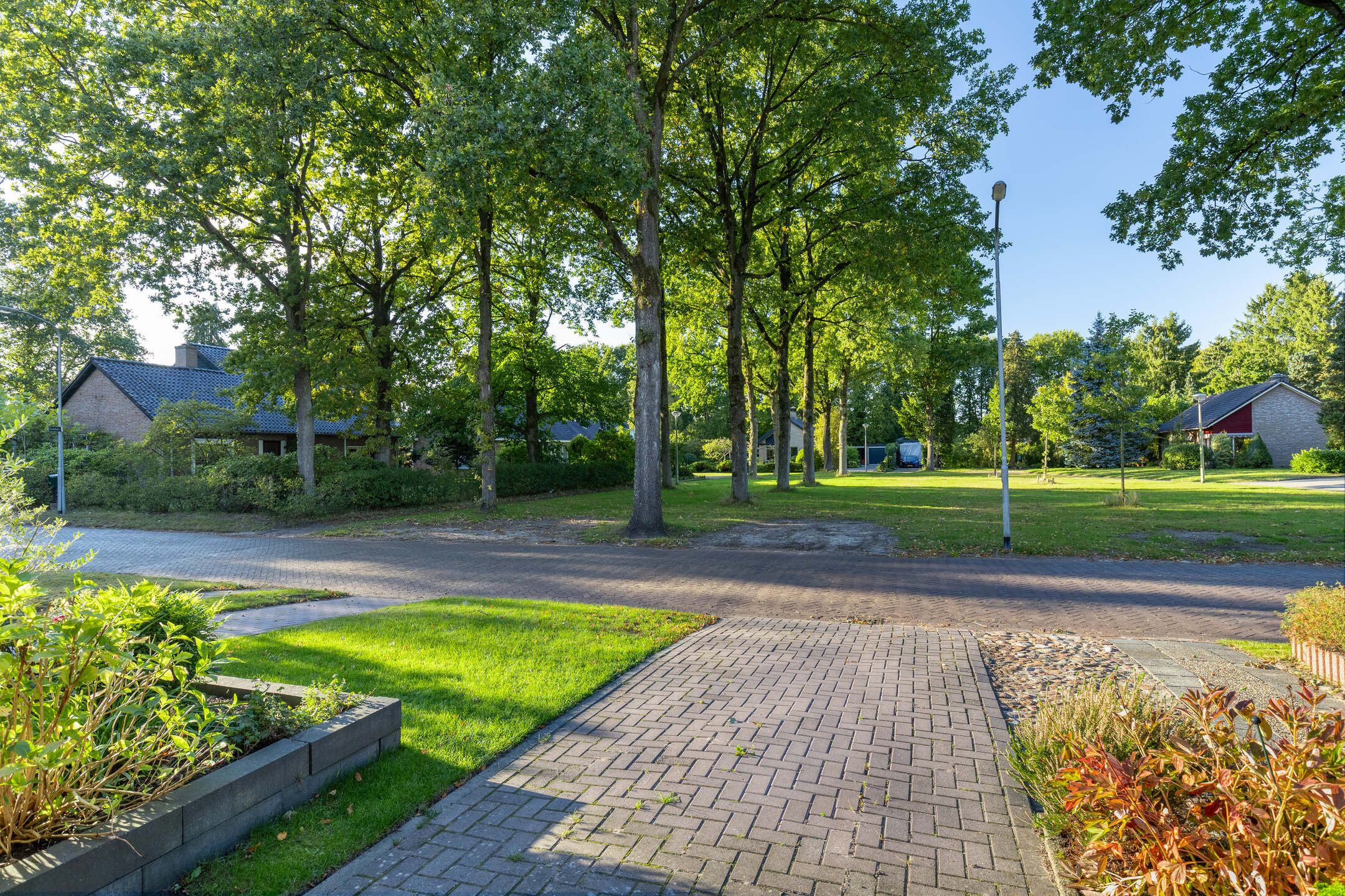 Foto 3 van Esakkers 5