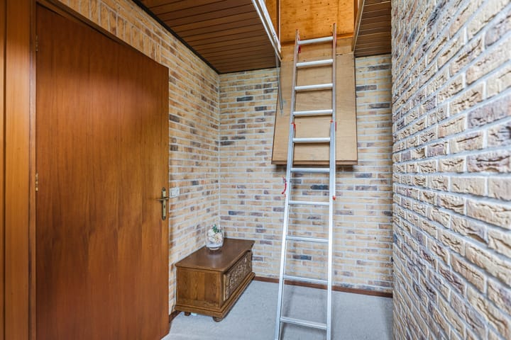 Foto 37 van Lommerhof 24