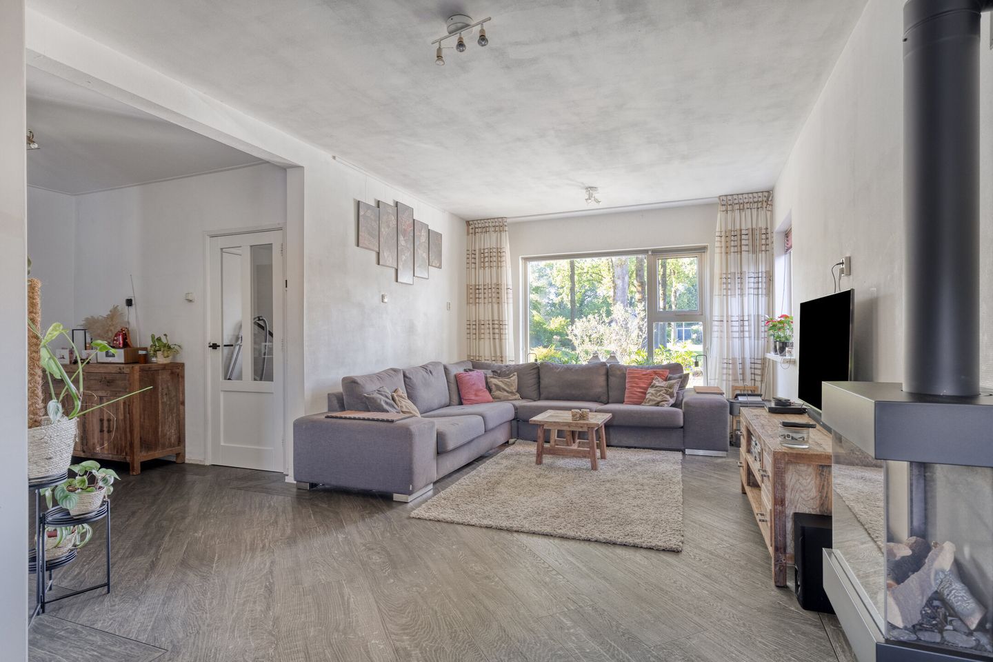 Foto 4 van Esakkers 5