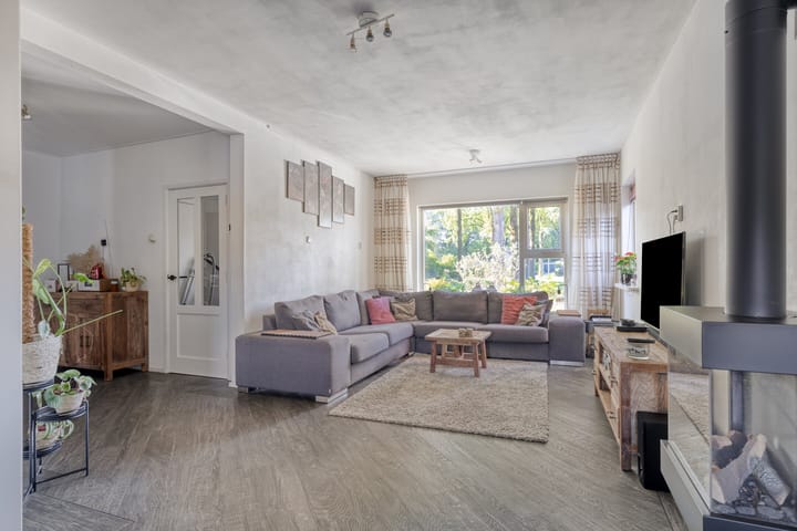 Foto 4 van Esakkers 5