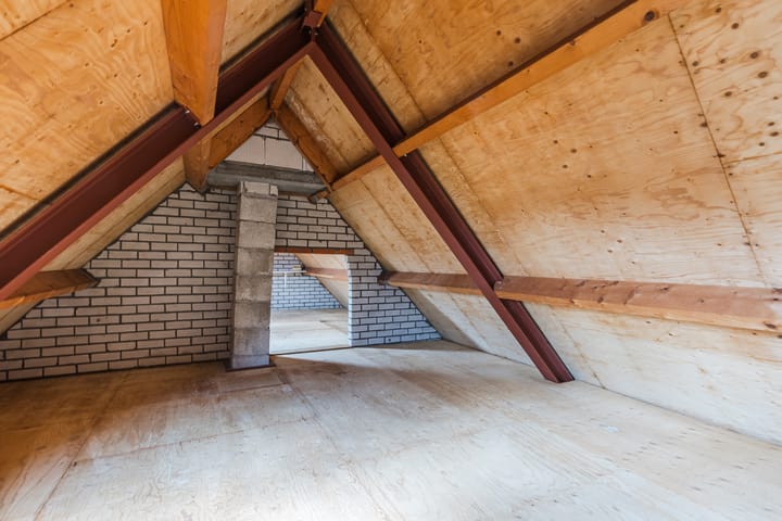 Foto 38 van Lommerhof 24