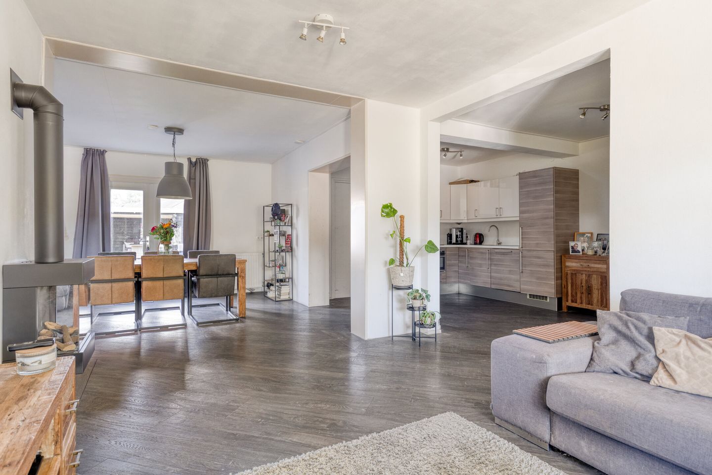 Foto 5 van Esakkers 5