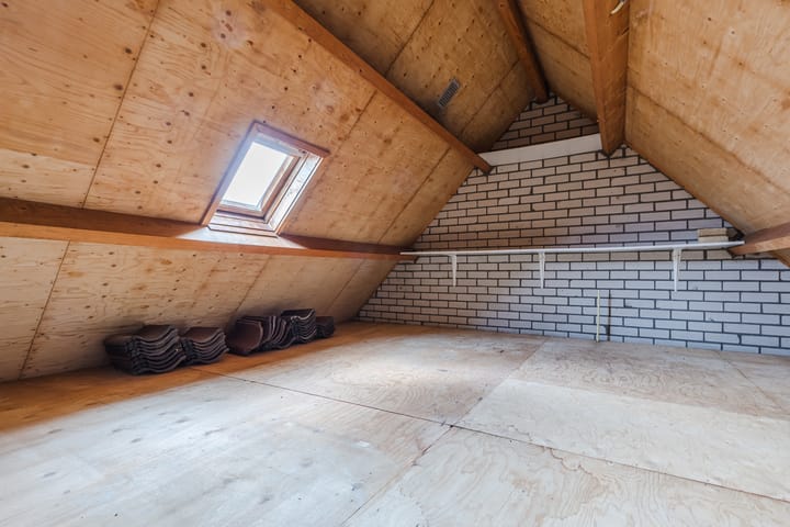 Foto 40 van Lommerhof 24