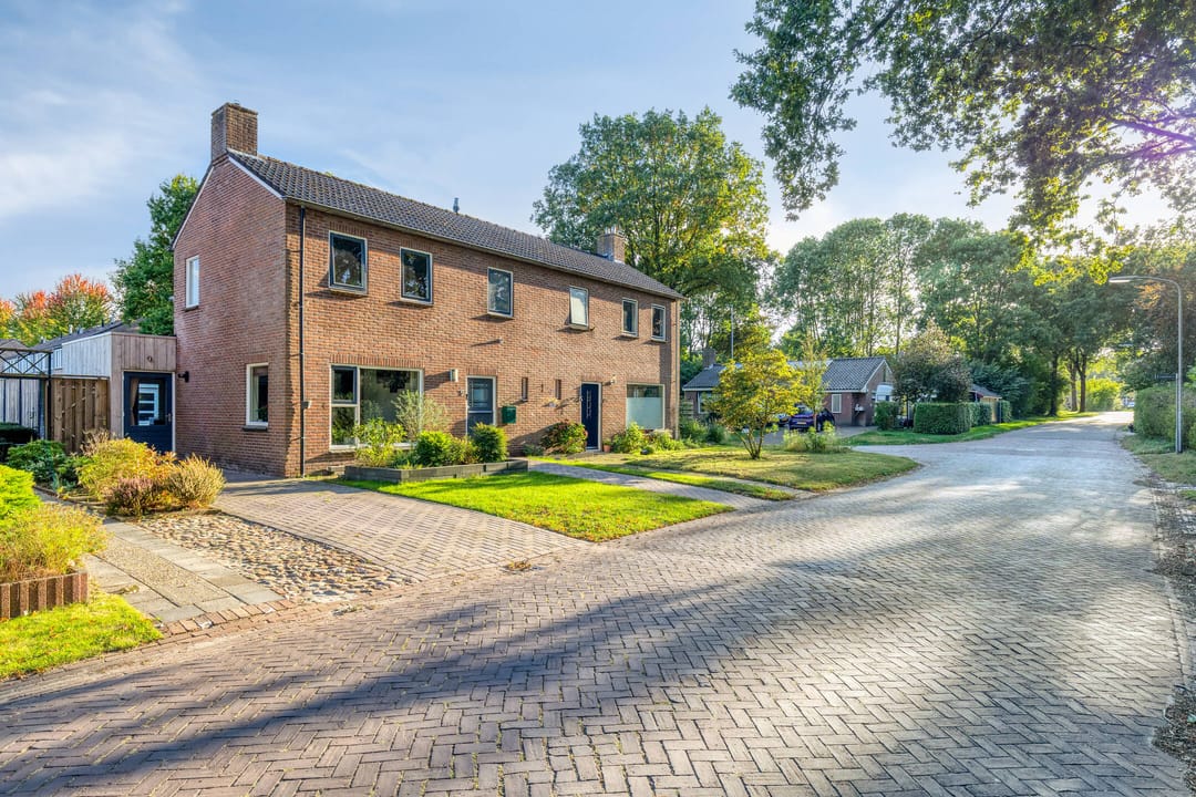 Foto 8 van Esakkers 5