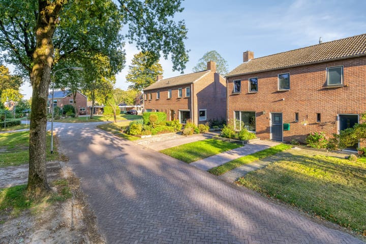 Foto 9 van Esakkers 5