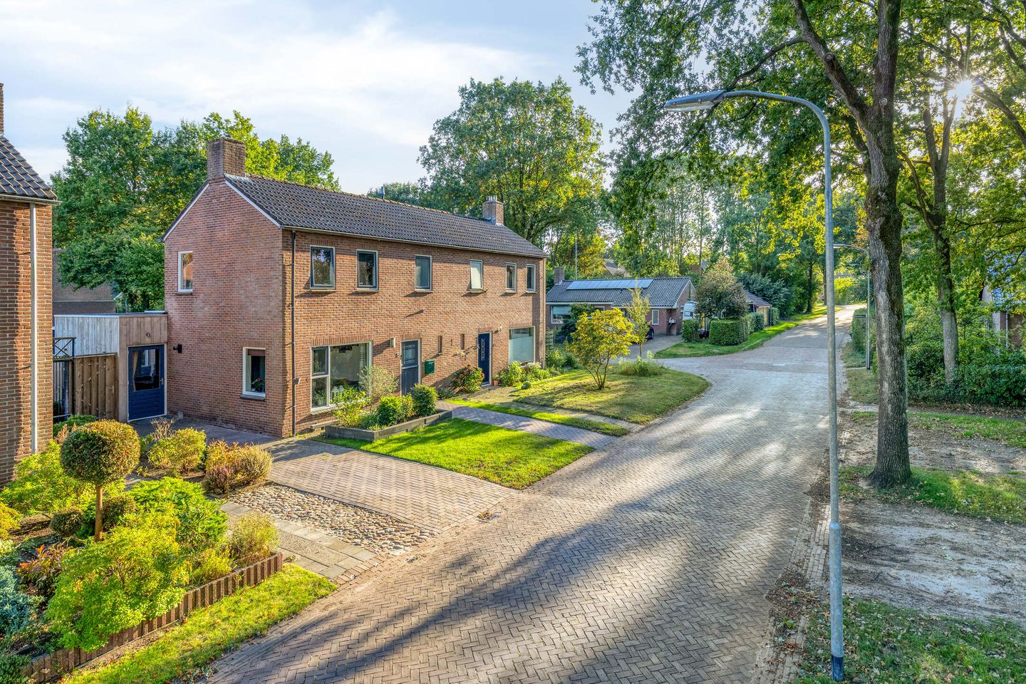 Foto 10 van Esakkers 5