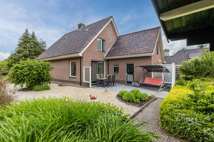 Foto 43 van Lommerhof 24