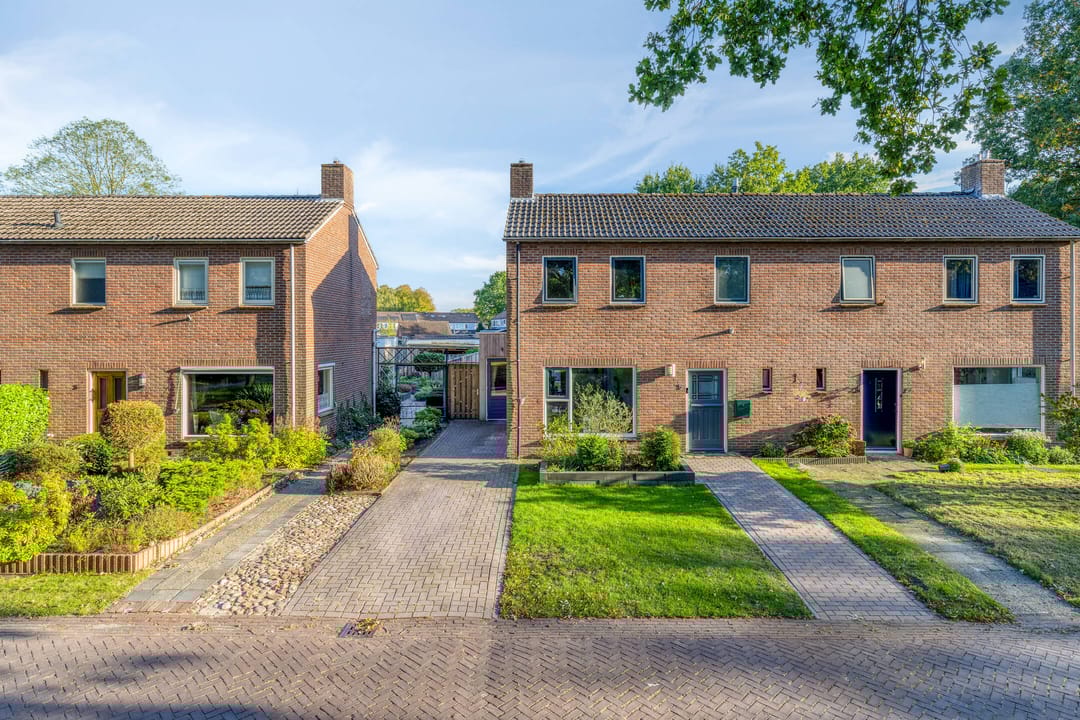 Foto 11 van Esakkers 5