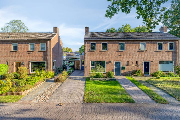 Foto 11 van Esakkers 5