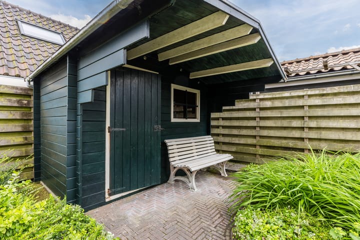 Foto 44 van Lommerhof 24