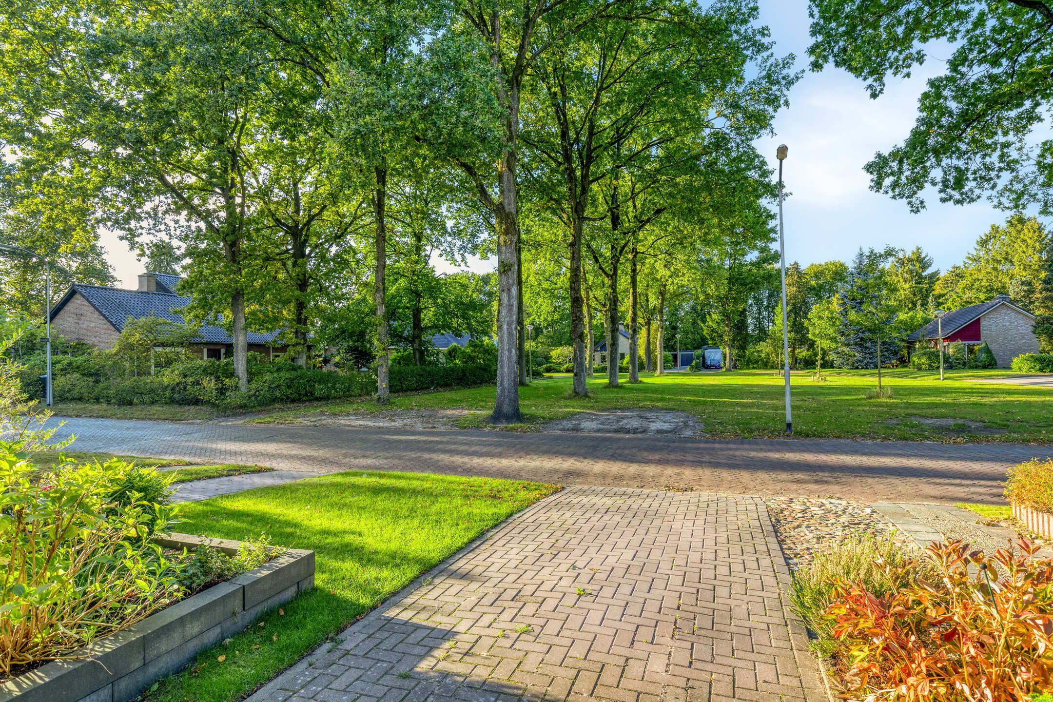 Foto 12 van Esakkers 5