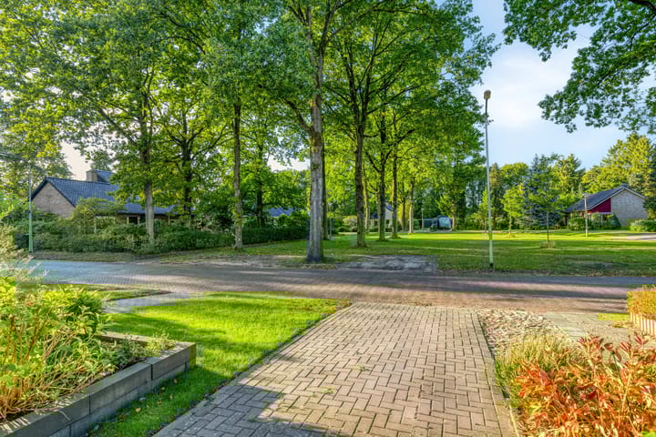 Foto 12 van Esakkers 5