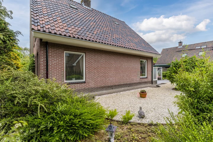 Foto 45 van Lommerhof 24