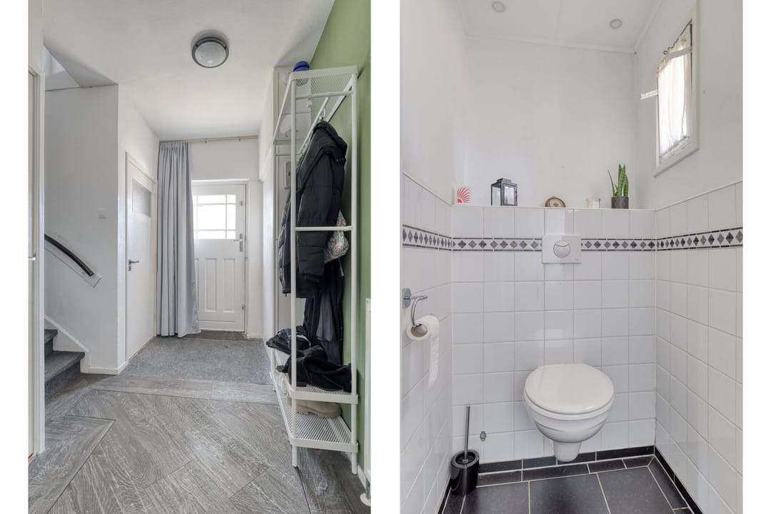 Foto 13 van Esakkers 5