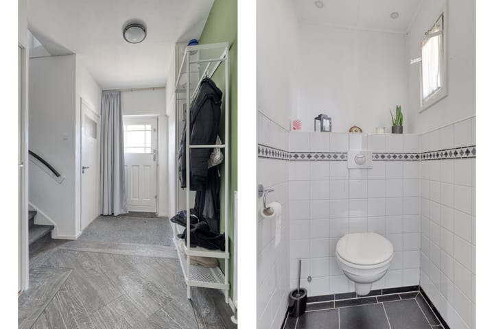 Foto 13 van Esakkers 5