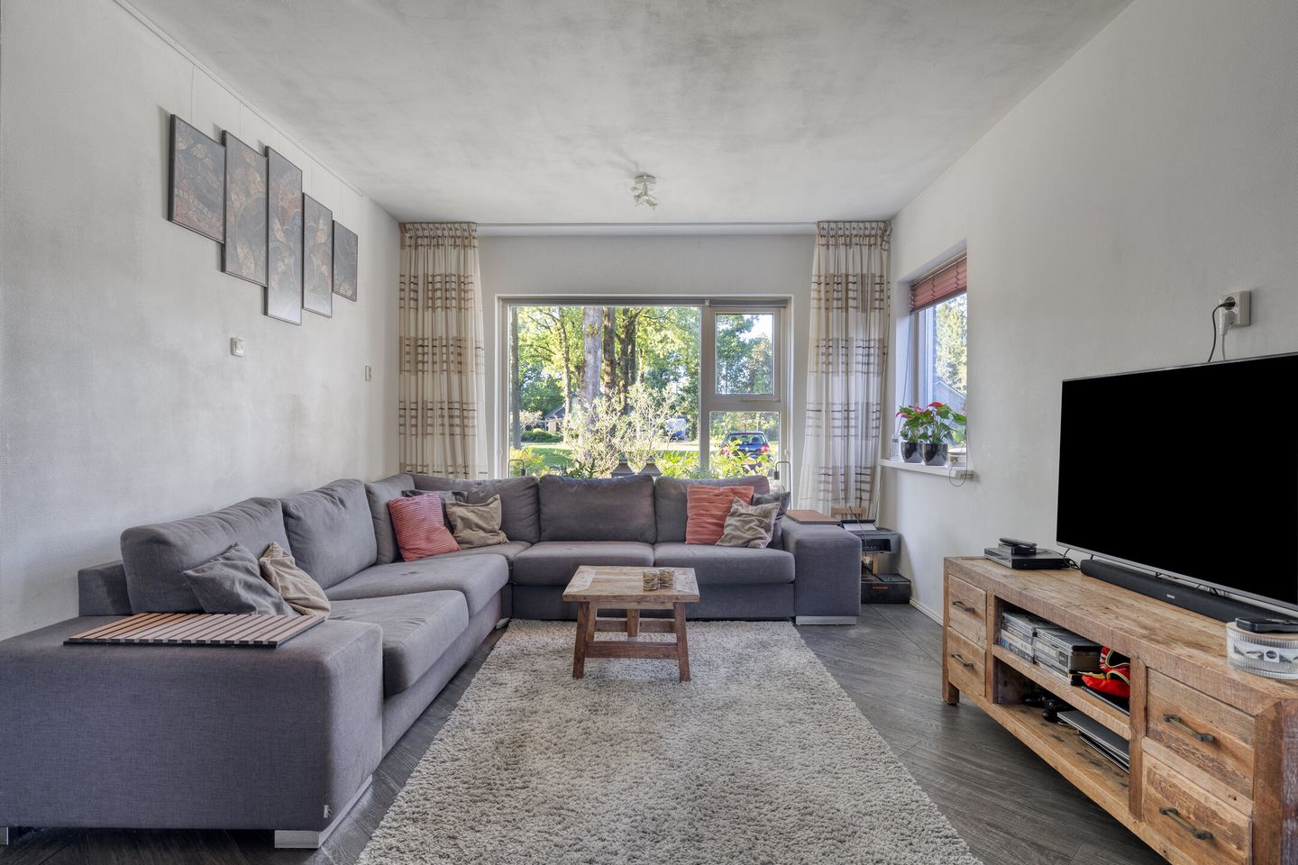 Foto 14 van Esakkers 5