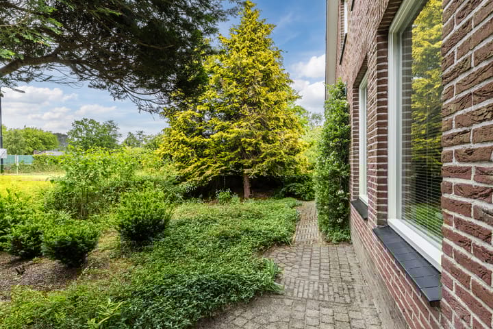 Foto 47 van Lommerhof 24