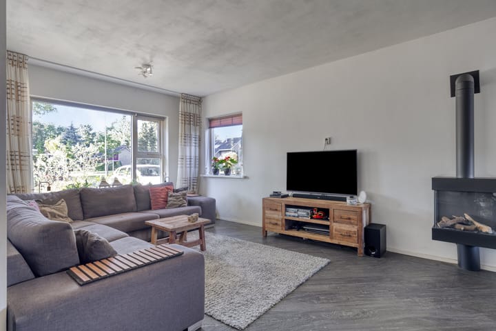 Foto 15 van Esakkers 5