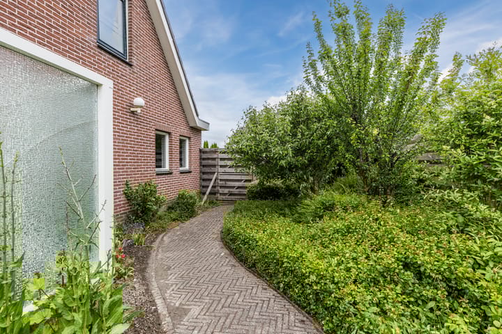 Foto 48 van Lommerhof 24