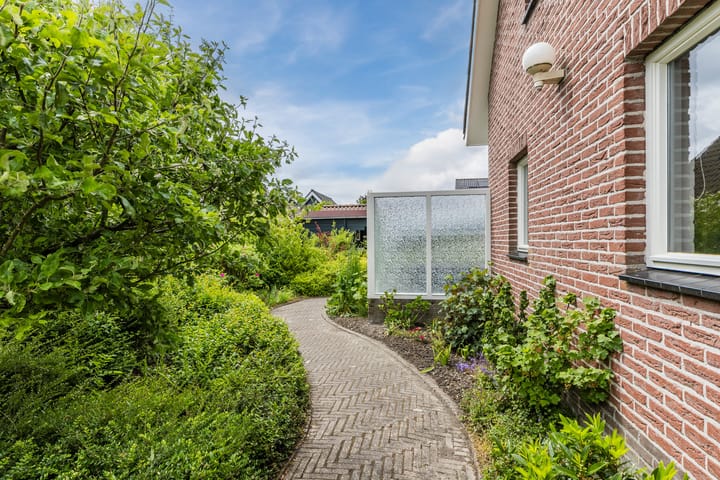 Foto 49 van Lommerhof 24