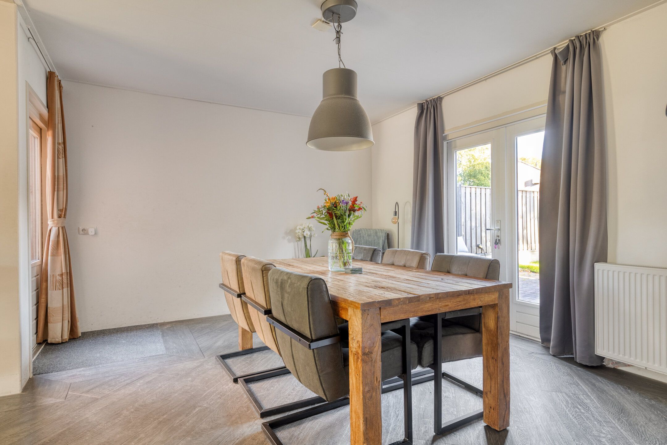 Foto 18 van Esakkers 5