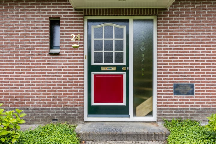 Foto 51 van Lommerhof 24