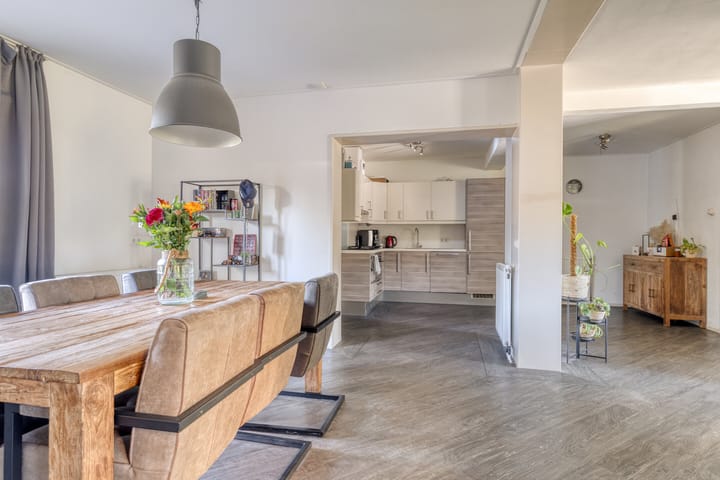 Foto 19 van Esakkers 5