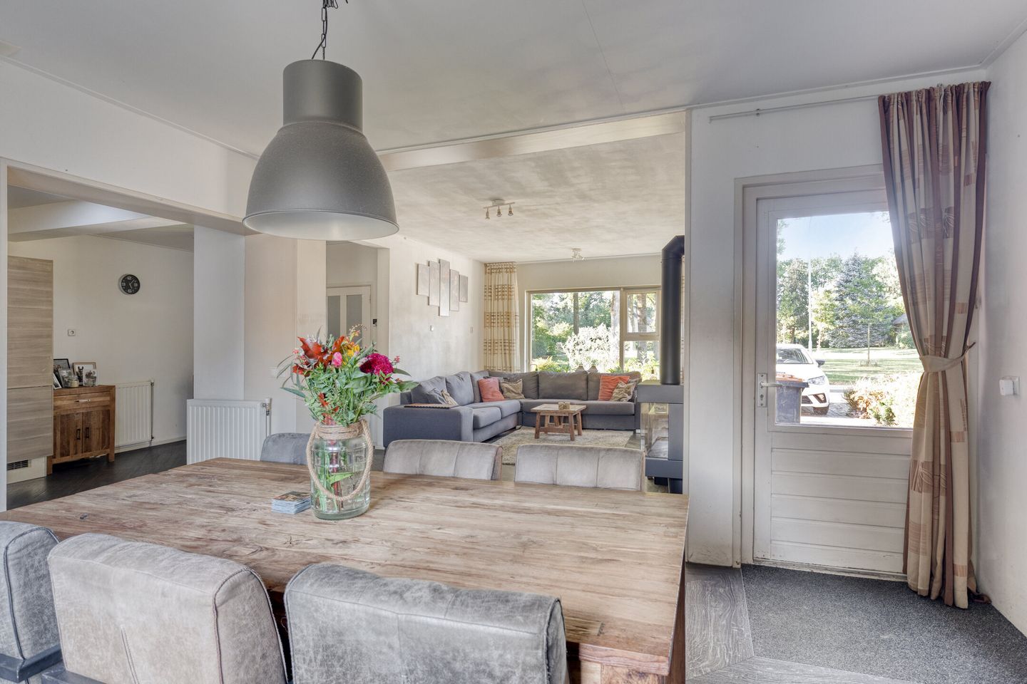 Foto 20 van Esakkers 5