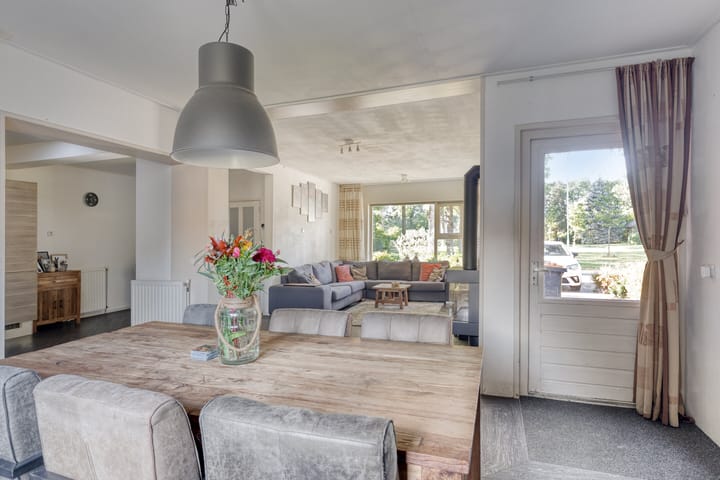 Foto 20 van Esakkers 5