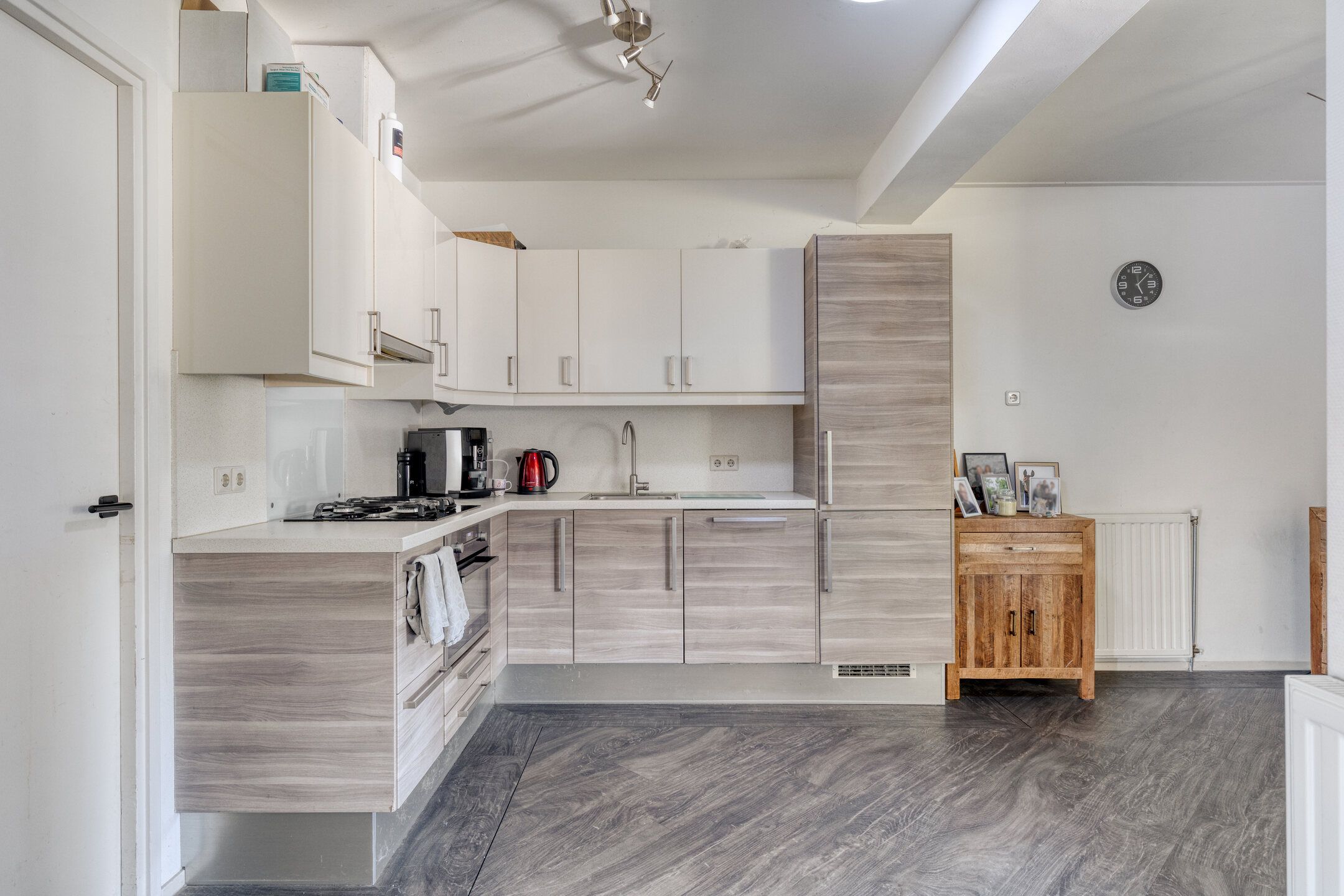 Foto 21 van Esakkers 5