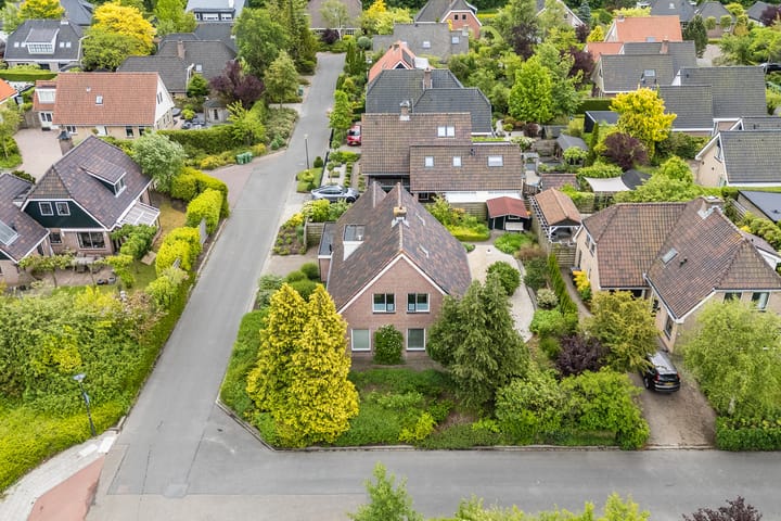 Foto 54 van Lommerhof 24