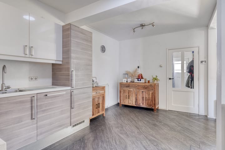 Foto 22 van Esakkers 5