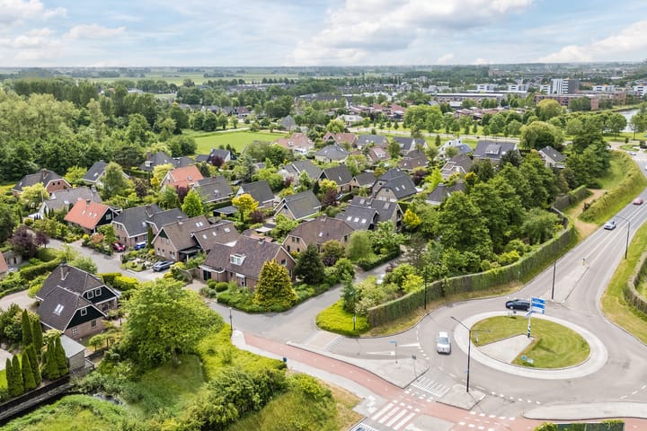 Foto 56 van Lommerhof 24