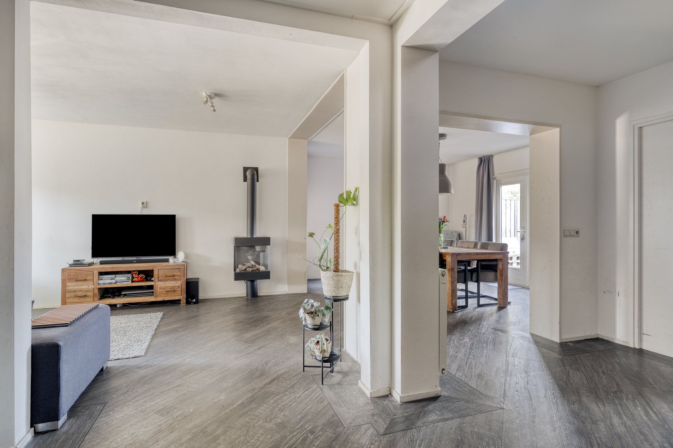 Foto 24 van Esakkers 5