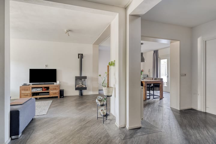 Foto 24 van Esakkers 5