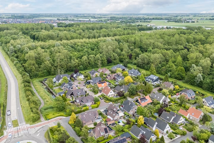 Foto 57 van Lommerhof 24