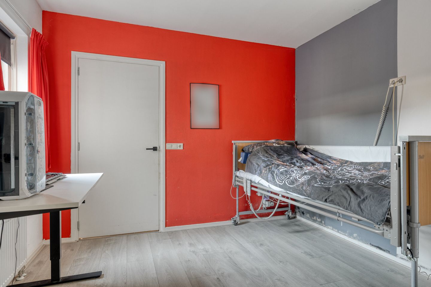 Foto 25 van Esakkers 5