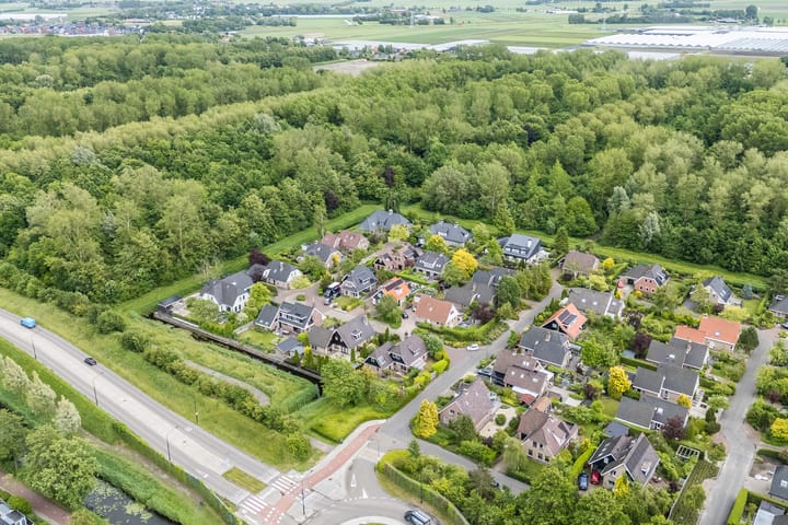 Foto 58 van Lommerhof 24