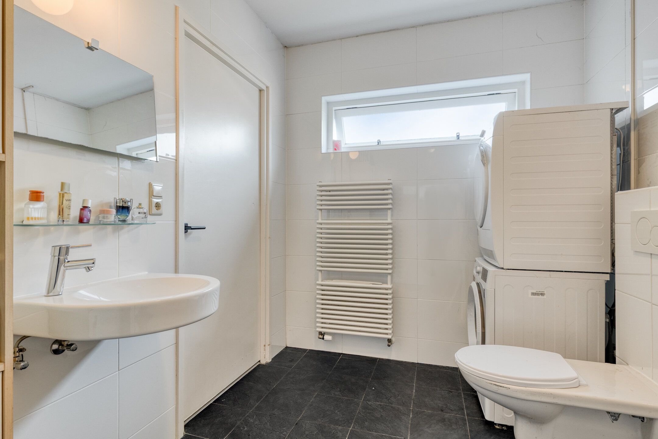 Foto 27 van Esakkers 5